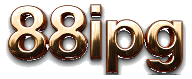 88ipg logo