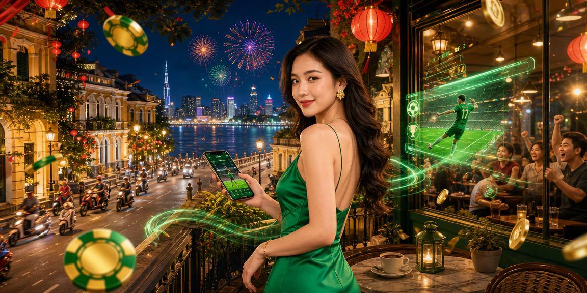 88ipg Tên bàn và dealer bằng tiếng Việt