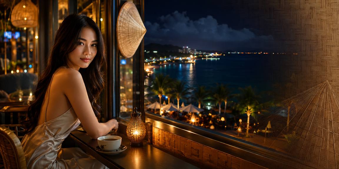 88ipg Mô tả tính năng và bảng thưởng địa phương hóa