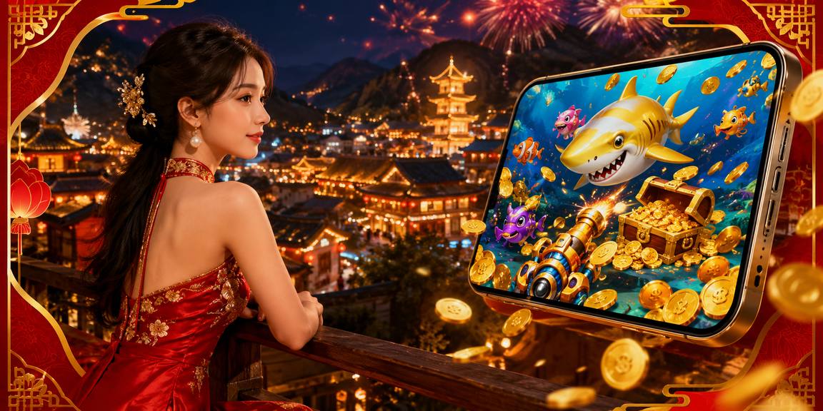 88ipg Live Casino